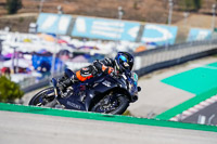motorbikes;no-limits;november-2019;peter-wileman-photography;portimao;portugal;trackday-digital-images